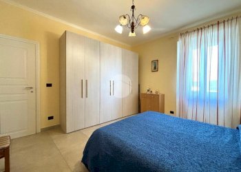 Apartment Via roma, Airasca - photo 15