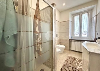 Apartment Via roma, Airasca - photo 16