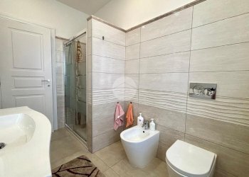 Apartment Via roma, Airasca - photo 17