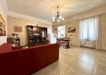 Apartment Via roma, Airasca - photo 18