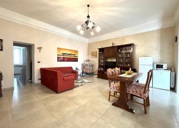 Apartment Via roma, Airasca - photo 19