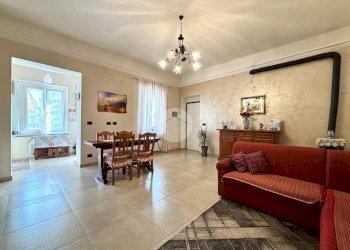 Apartment Via roma, Airasca - photo 21