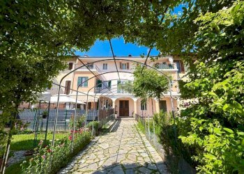 Apartment Via roma, Airasca - photo 27