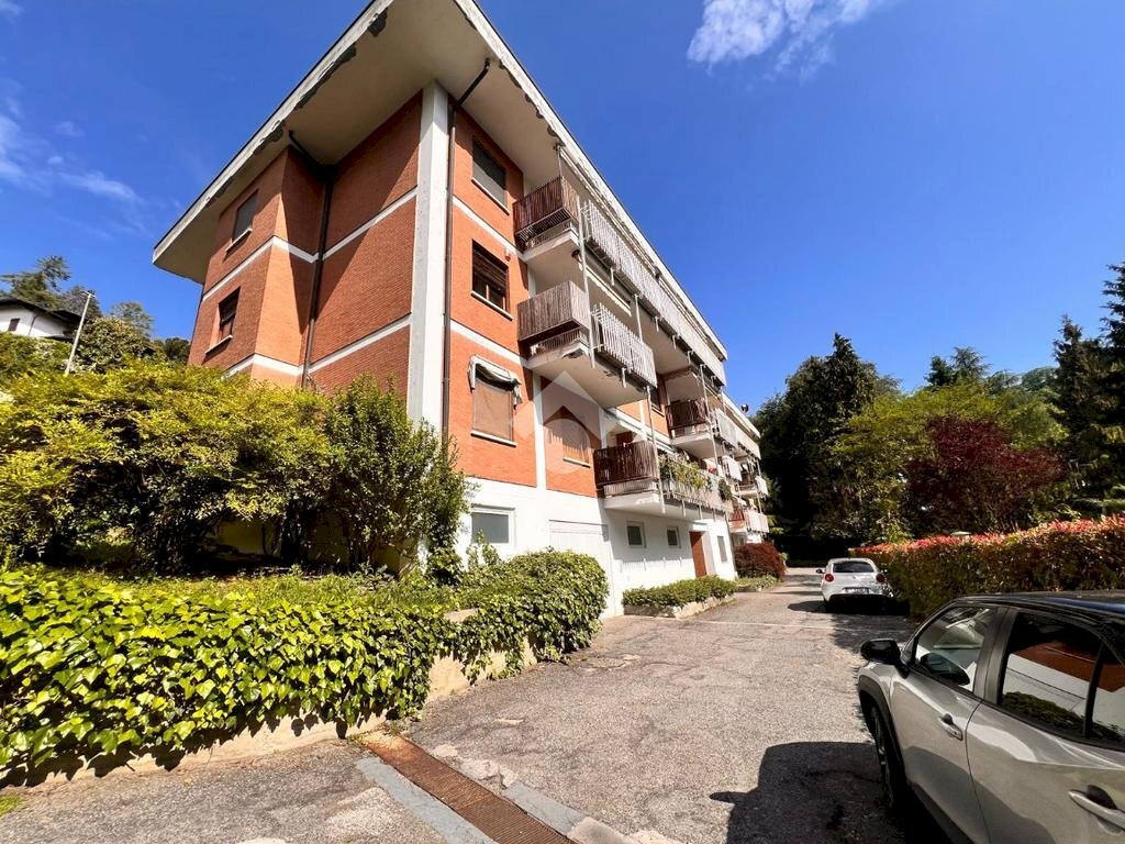 Appartamento Via Torino, Castiglione Torinese - foto 1