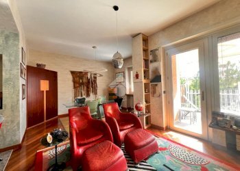 Appartamento Via Torino, Castiglione Torinese - foto 6