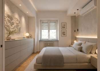 Appartamento Via Torino, Castiglione Torinese - foto 26
