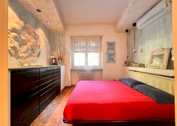 Appartamento Via Torino, Castiglione Torinese - foto 28