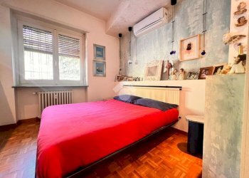 Appartamento Via Torino, Castiglione Torinese - foto 29