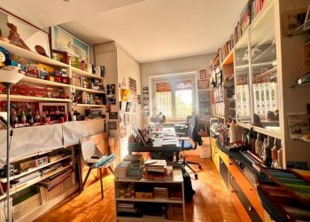 Appartamento Via Torino, Castiglione Torinese - foto 30