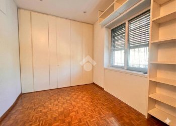 Appartamento Via Torino, Castiglione Torinese - foto 35