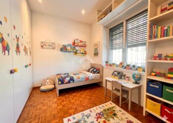 Appartamento Via Torino, Castiglione Torinese - foto 36