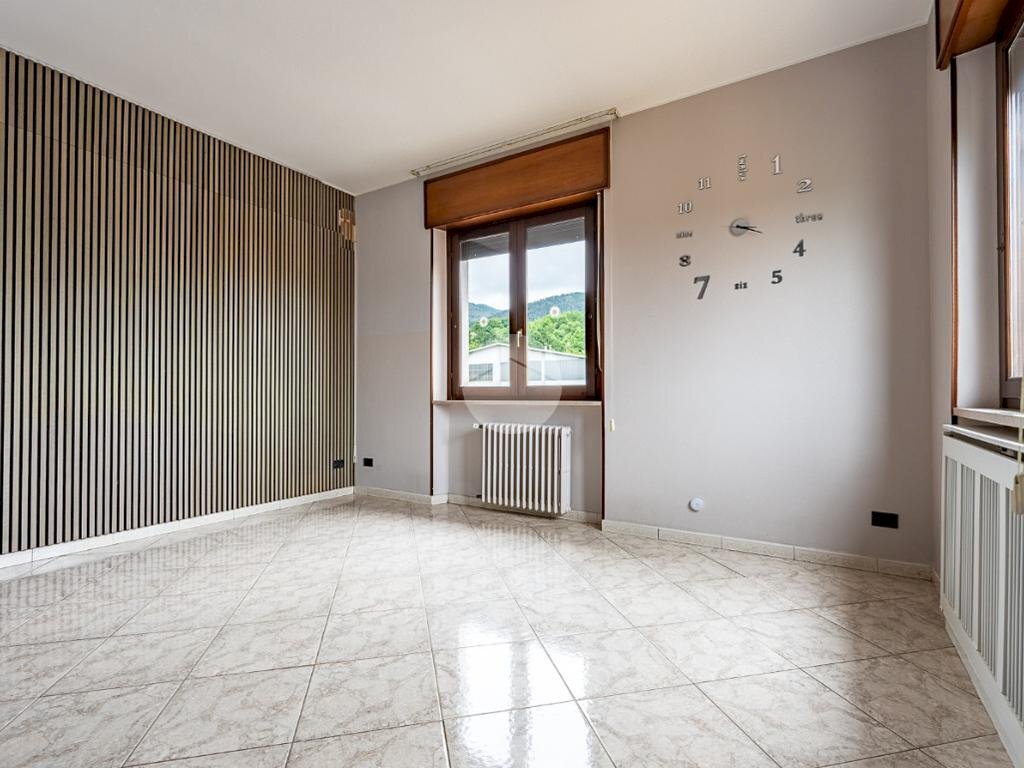 Apartment Via Balangero, Balangero - photo 2