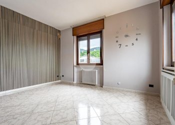 Apartment Via Balangero, Balangero - photo 2