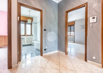 Apartment Via Balangero, Balangero - photo 4