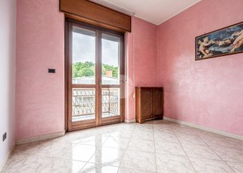 Apartment Via Balangero, Balangero - photo 11