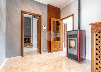 Apartment Via Balangero, Balangero - photo 12