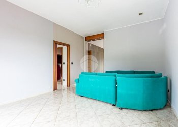 Apartment Via Balangero, Balangero - photo 13