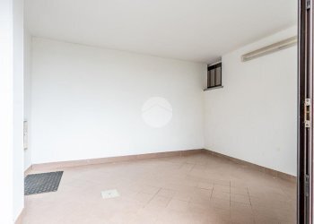 Apartment Via Balangero, Balangero - photo 17
