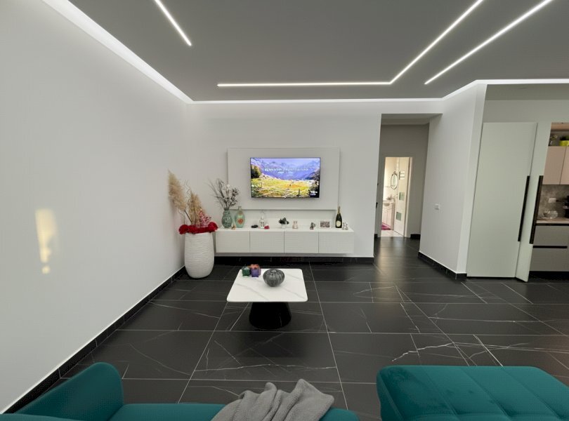 Villa Mondragone - photo 3