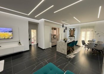 Villa Mondragone - photo 2