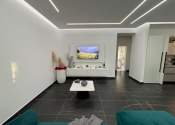 Villa Mondragone - photo 3