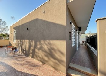 Villa Mondragone - photo 5