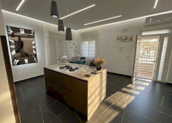 Villa Mondragone - photo 6