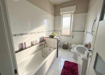 Villa Mondragone - photo 7