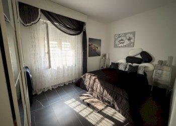 Villa Mondragone - photo 8