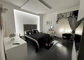 Villa Mondragone - photo 9