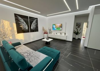 Villa Mondragone - photo 10