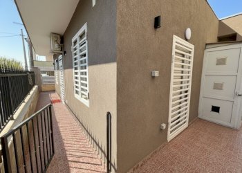 Villa Mondragone - photo 11