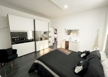 Villa Mondragone - photo 12