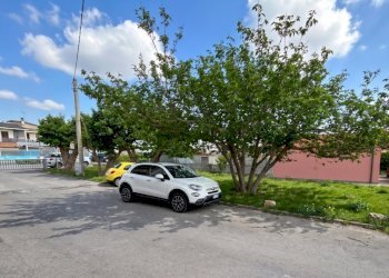 Villa Mondragone - photo 13