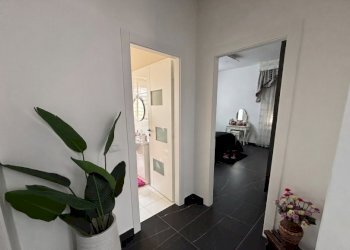 Villa Mondragone - photo 15
