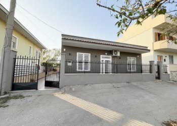 Villa Mondragone - photo 16