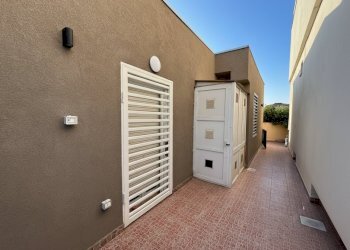 Villa Mondragone - photo 18