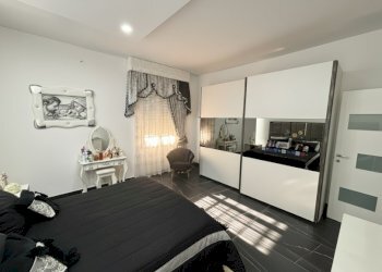 Villa Mondragone - photo 20