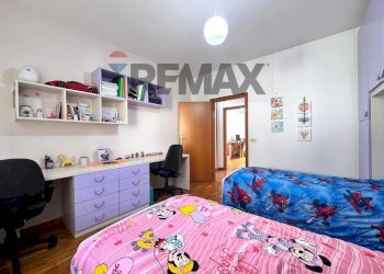 Trilocale via Monte Sole, 21 
 Savignano sul Rubicone, Savignano sul Rubicone - foto 10