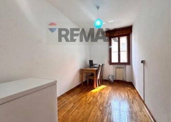 Trilocale via Monte Sole, 21 
 Savignano sul Rubicone, Savignano sul Rubicone - foto 11