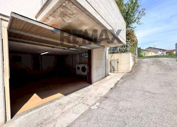 Trilocale via Monte Sole, 21 
 Savignano sul Rubicone, Savignano sul Rubicone - foto 14