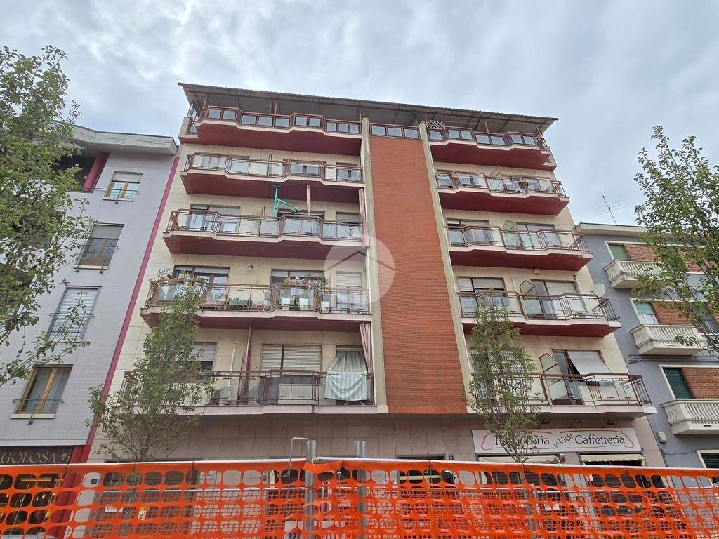 Trilocale Viale emilio buridani, Venaria Reale - foto 1