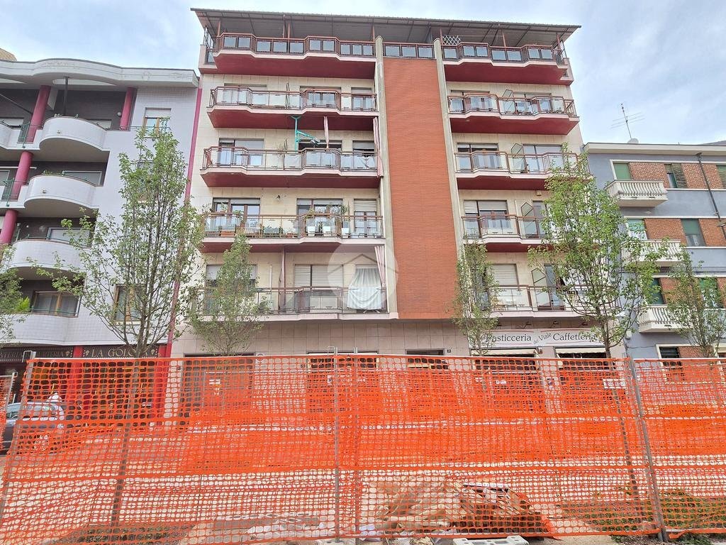 Trilocale Viale emilio buridani, Venaria Reale - foto 2