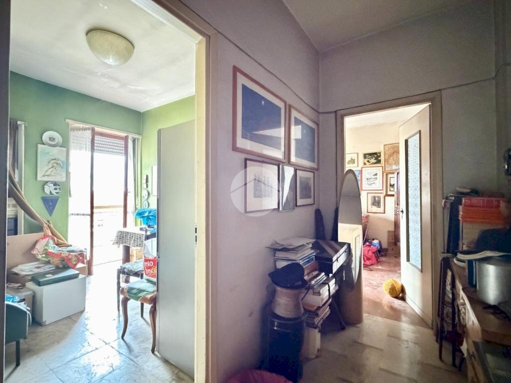 Trilocale Viale emilio buridani, Venaria Reale - foto 3