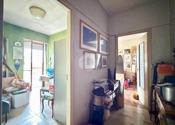 Trilocale Viale emilio buridani, Venaria Reale - foto 3