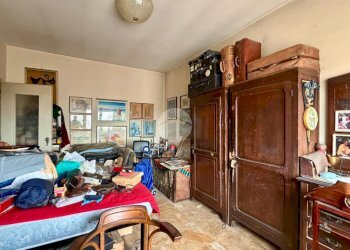 Trilocale Viale emilio buridani, Venaria Reale - foto 4