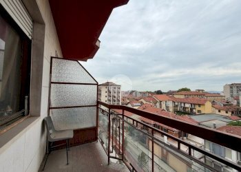 Trilocale Viale emilio buridani, Venaria Reale - foto 8