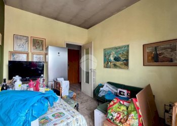 Trilocale Viale emilio buridani, Venaria Reale - foto 9
