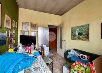 Trilocale Viale emilio buridani, Venaria Reale - foto 10