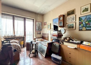 Trilocale Viale emilio buridani, Venaria Reale - foto 11